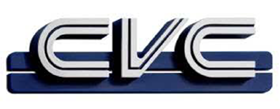CVC Logo